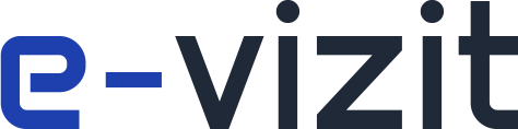 e-vizit – shop